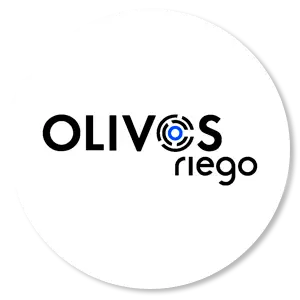 Olivos